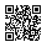 ECC17DTKI-S288 QRCode