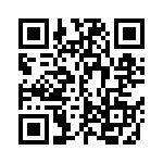 ECC17DTKT-S288 QRCode