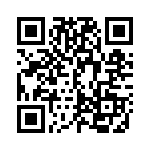 ECC17DTMN QRCode