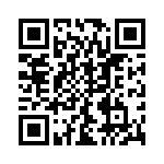 ECC17HETN QRCode