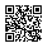 ECC17HEYI QRCode