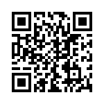 ECC17HEYS QRCode