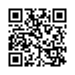 ECC17MMRN QRCode