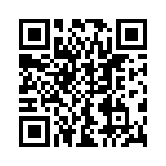 ECC17MMVN-S189 QRCode