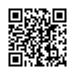 ECC18DCAD QRCode