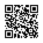 ECC18DCAH-S371 QRCode