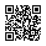 ECC18DCBD-S189 QRCode