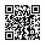 ECC18DCBH QRCode