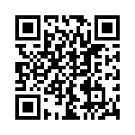 ECC18DCBN QRCode