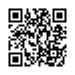 ECC18DCBT-S189 QRCode