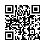 ECC18DCCH-S371 QRCode