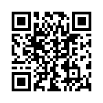 ECC18DCCT-S189 QRCode