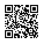 ECC18DCKH-S288 QRCode