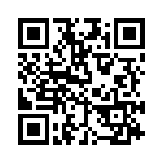 ECC18DCKH QRCode