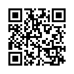 ECC18DCMH QRCode