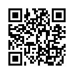 ECC18DCSH-S288 QRCode