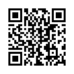 ECC18DCTD-S524 QRCode