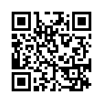 ECC18DCTH-S288 QRCode