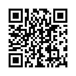 ECC18DCTN-S371 QRCode