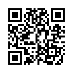 ECC18DCTS QRCode