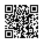 ECC18DCWH-S371 QRCode