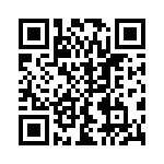 ECC18DCWI-S288 QRCode