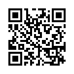 ECC18DCWS-S288 QRCode