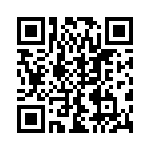 ECC18DCWS-S371 QRCode