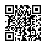 ECC18DCWT-S524 QRCode