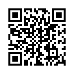 ECC18DETN QRCode