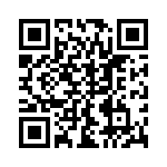 ECC18DJCB QRCode