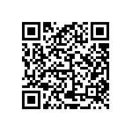 ECC18DJXN-S1136 QRCode