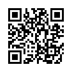 ECC18DKAH-S189 QRCode