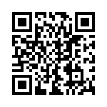 ECC18DKSI QRCode