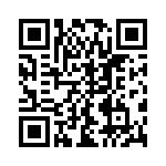 ECC18DRAH-S734 QRCode