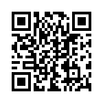 ECC18DRAN-S734 QRCode