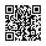 ECC18DREF-S734 QRCode