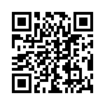 ECC18DREH-S13 QRCode