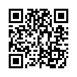 ECC18DREH QRCode