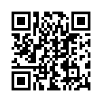 ECC18DRMD-S371 QRCode