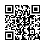 ECC18DRSD QRCode