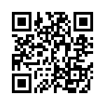 ECC18DRSH-S288 QRCode