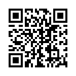 ECC18DRSH QRCode