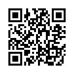 ECC18DRSN-S273 QRCode