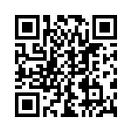 ECC18DRST-S273 QRCode