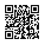 ECC18DRTH-S13 QRCode