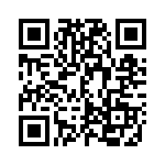 ECC18DRTH QRCode