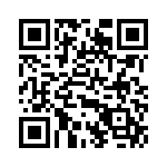 ECC18DRXH-S734 QRCode