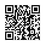 ECC18DRYH-S734 QRCode