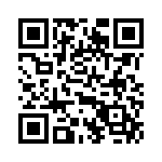 ECC18DRYI-S734 QRCode